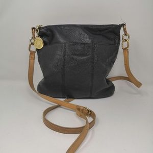 Tommy Hilfiger handbag